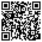 QR Code for RCM Mechanical in Genoa, IL 60135