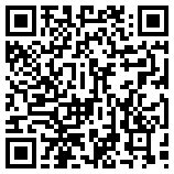 QR Code for Rcom Consultants in Minooka, IL 60447
