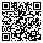QR Code for Red Barn in Edwardsville, IL 62025