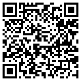 QR Code for Redbox in Metamora, IL 61548