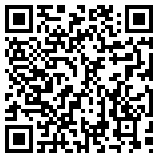 QR Code for Redbox in Vienna, IL 62995