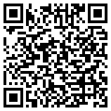 QR Code for Red Line Demolition in Chicago, IL 60608