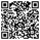 QR Code for Reflections Memory Care Residence in Chatham, IL 62629