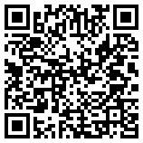 QR Code for Regatta Services in Chicago, IL 60607