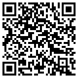 QR Code for Reliable Information Technology, in Addison, IL 60101