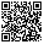 QR Code for Eric M Rhein PC in Belleville, IL 62223