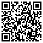 QR Code for Rhopac in Lake Zurich, IL 60047