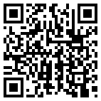 QR Code for Ricci Plumbing in Taylorville, IL 62568