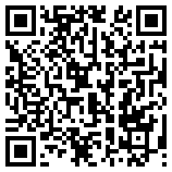 QR Code for Ridgeview Heights Condo in Lansing, IL 60438
