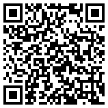 QR Code for River Valley Granite in Washington, IL 61571