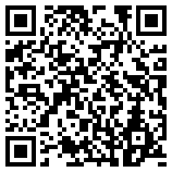 QR Code for River Valley Oral and Maxillofacial Surgery in Moline, IL 61265