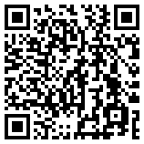 QR Code for Riverbend Kitchen & Millwork in Alton, IL 62002