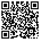 QR Code for Rob MC Garvie in Elgin, IL 60120