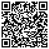QR Code for Rock Hill Mechanical in Mount Vernon, IL 62864
