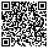 QR Code for The Rocks Bar and Grill in Warrenville, IL 60555