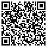 QR Code for Rolley e William in Bloomington, IL 61701