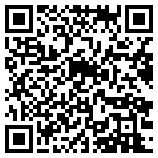 QR Code for Ron Wood's Excavating in FAIRVIEW HEIGHTS, IL 62208