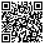 QR Code for Ronald Liss DDS in Hoffman Estates, IL 60169
