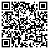 QR Code for Hair Party Chicago in Chicago, IL 60618