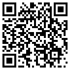 QR Code for Rooney Patrick in Rockford, IL 61108