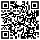 QR Code for Consulting Inc Root in Willowbrook, IL 60527