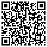 QR Code for Roto-Rooter Plumbing in Northbrook, IL 60062