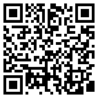QR Code for Rt Beverage in Chicago, IL 60644