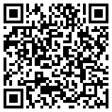 QR Code for Ryder in Franklin Park, IL 60131