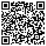 QR Code for Safer Pest Control Project in Chicago, IL 60640