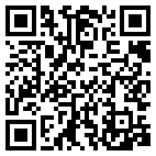 QR Code for Saladmaster in Roscoe, IL 61073