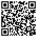 QR Code for Salon Fluxx in Naperville, IL 60564