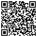 QR Code for SALON St. CLAIR in Mokena, IL 60448