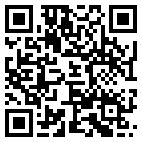 QR Code for Patrick A Salvi Atty in Waukegan, IL 60085