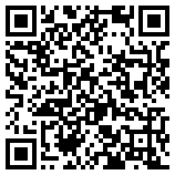 QR Code for Samanthas Decoration in Bensenville, IL 60106