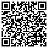 QR Code for Santi Construction in Chicago, IL 60622