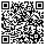QR Code for James M Saul Od in Villa Park, IL 60181