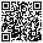 QR Code for Savage Doorway in Springfield, IL 62703
