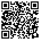 QR Code for Sc2 Inc in East Peoria, IL 61611