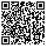 QR Code for Schools in Freeport, IL 61032