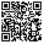 QR Code for Schools in Orangeville, IL 61060