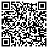 QR Code for Schools-Public - Maplewood Elementary in Cary, IL 60013