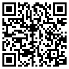 QR Code for Scratch N Sniff in Oak Park, IL 60301