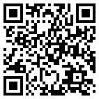 QR Code for Sears in Waterloo, IL 62298