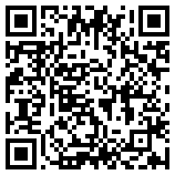 QR Code for Sedlacek Engineering in Farina, IL 62838