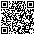 QR Code for Seespace in Evanston, IL 60201