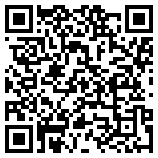 QR Code for Sensory Kids in Wilmette, IL 60091
