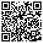 QR Code for Servex in Naperville, IL 60563