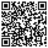 QR Code for Sevenoaks Realty in Batavia, IL 60510