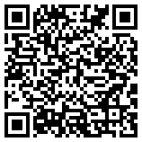 QR Code for Shaevitz Kosher Meats & Delicatessen in Highland Park, IL 60035