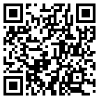 QR Code for Shaz Hair Designers in Roselle, IL 60172
